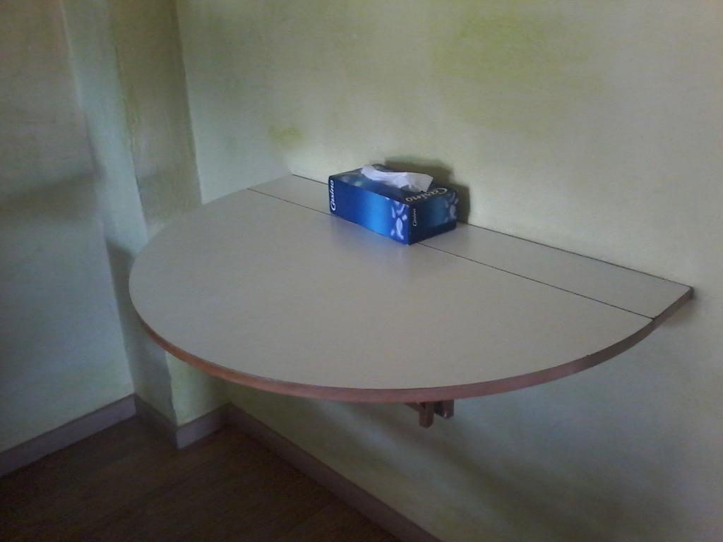 Chambre Chez Particulier Cagnes-sur-Mer Dış mekan fotoğraf